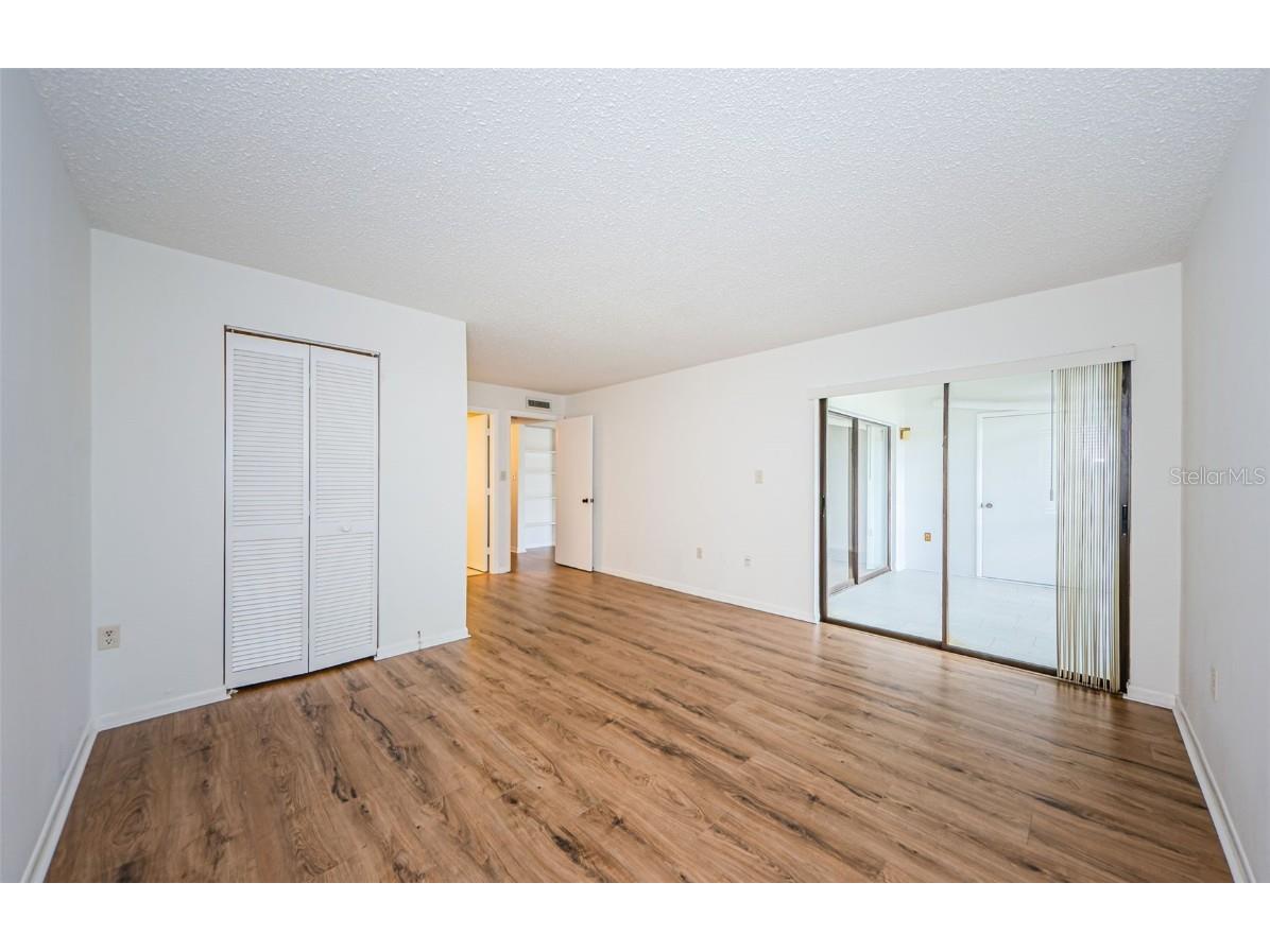 2650 Countryside Boulevard #F110 Clearwater FL 33761 TB8307387 image12