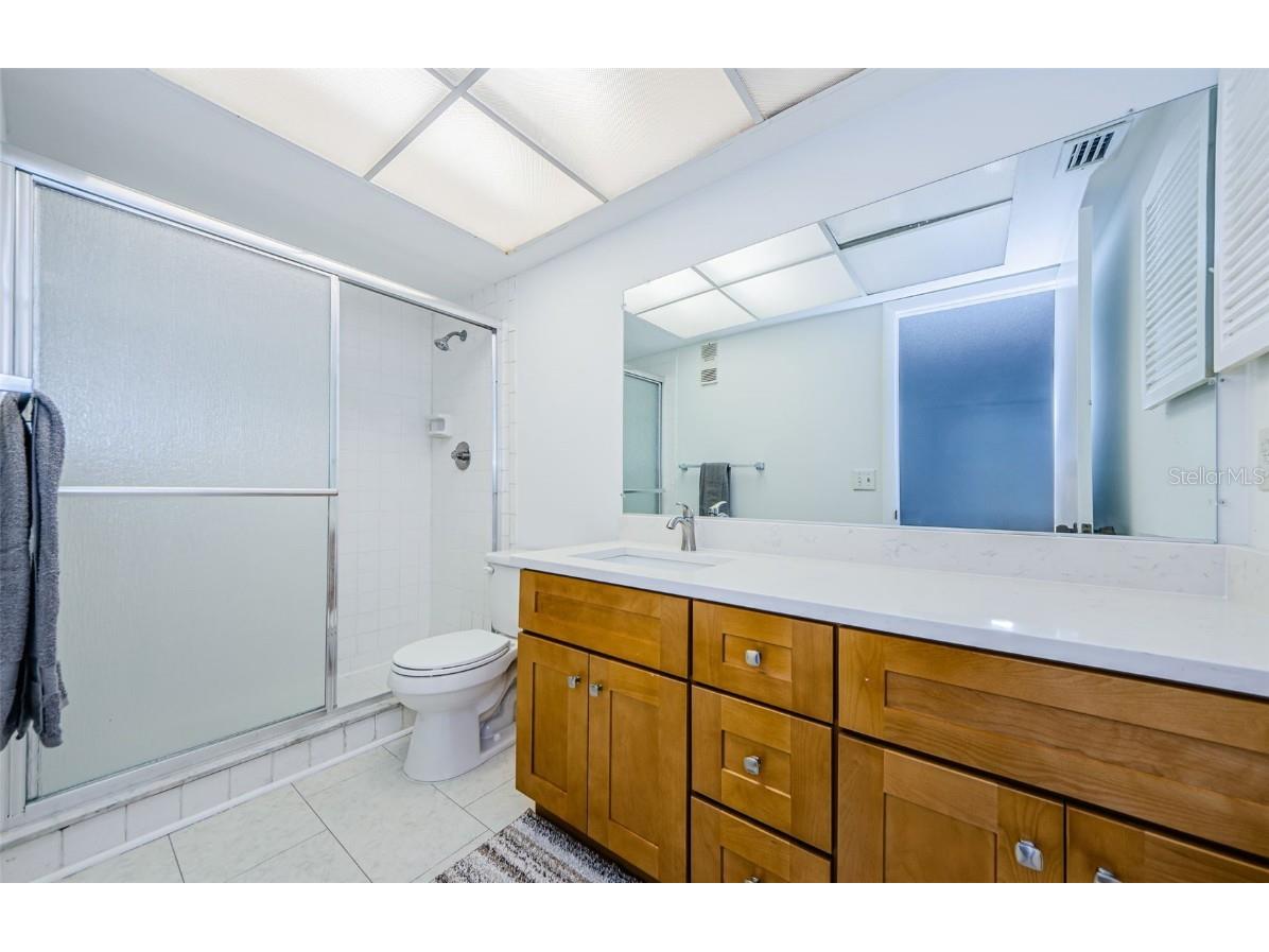 2650 Countryside Boulevard #F110 Clearwater FL 33761 TB8307387 image13