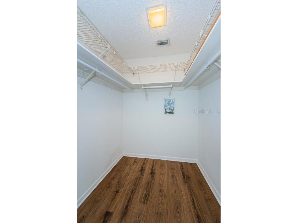 2650 Countryside Boulevard #F110 Clearwater FL 33761 TB8307387 image14