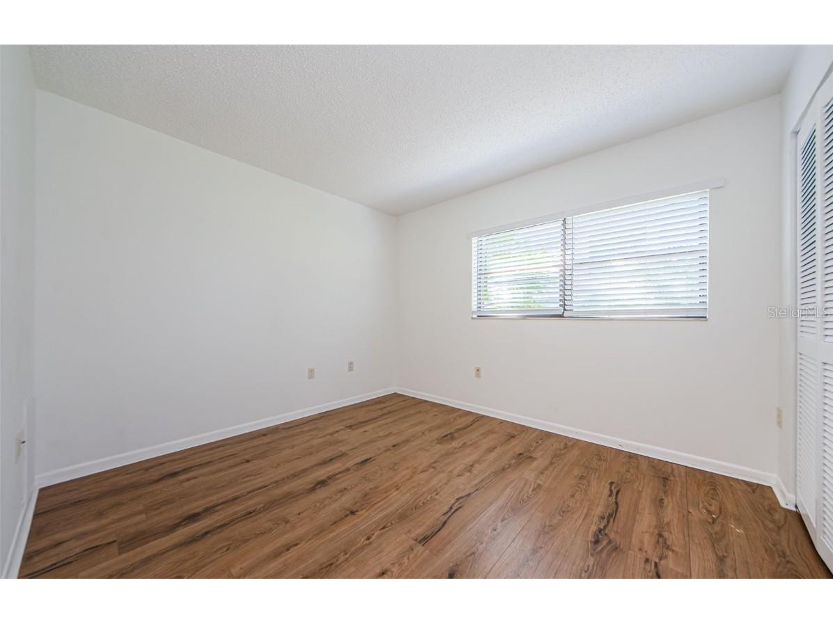 2650 Countryside Boulevard #F110 Clearwater FL 33761 TB8307387 image15