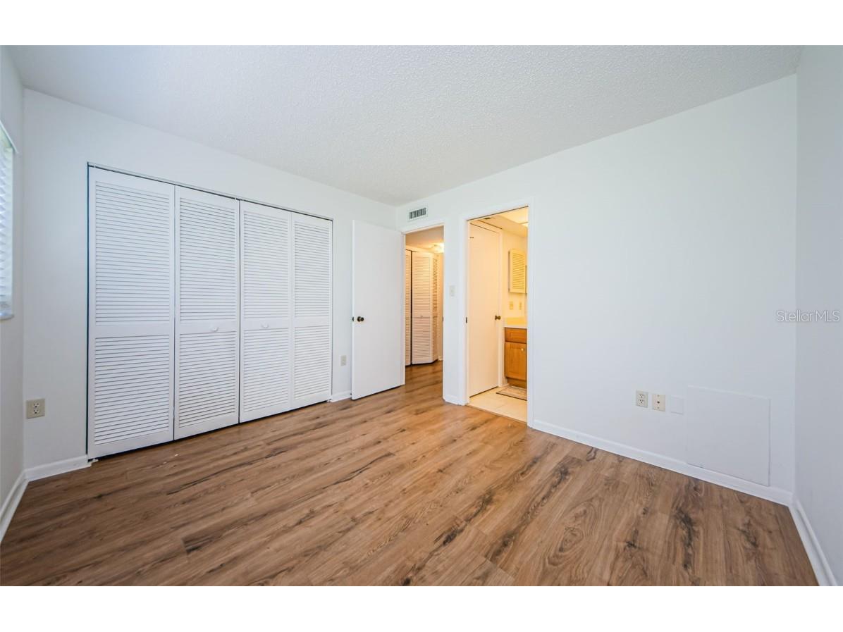 2650 Countryside Boulevard #F110 Clearwater FL 33761 TB8307387 image16