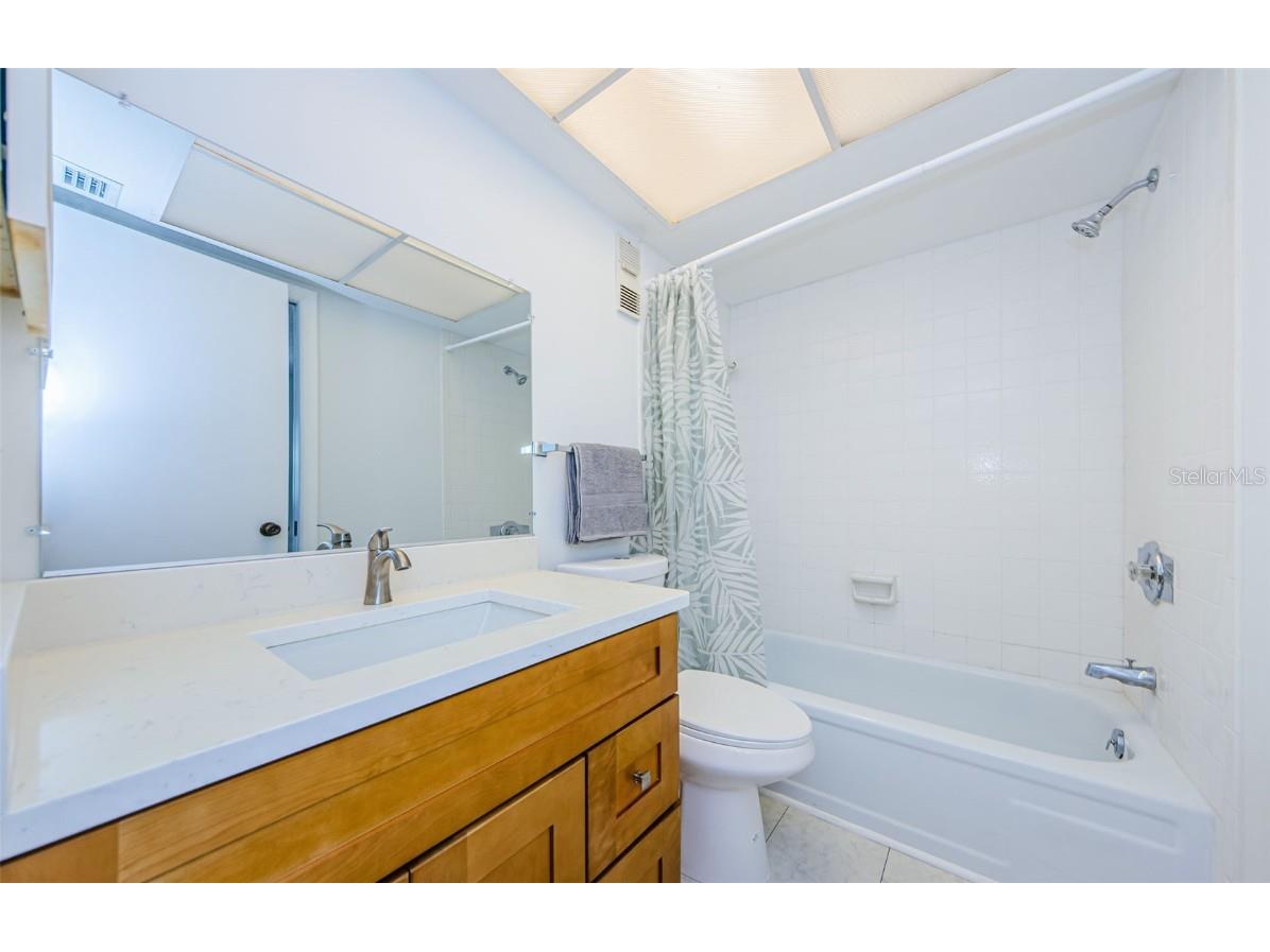 2650 Countryside Boulevard #F110 Clearwater FL 33761 TB8307387 image17