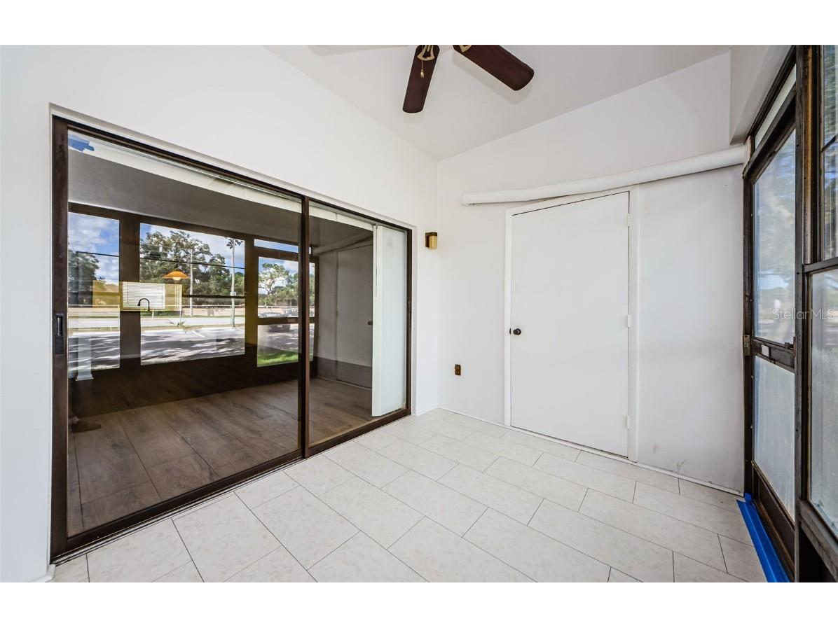 2650 Countryside Boulevard #F110 Clearwater FL 33761 TB8307387 image19