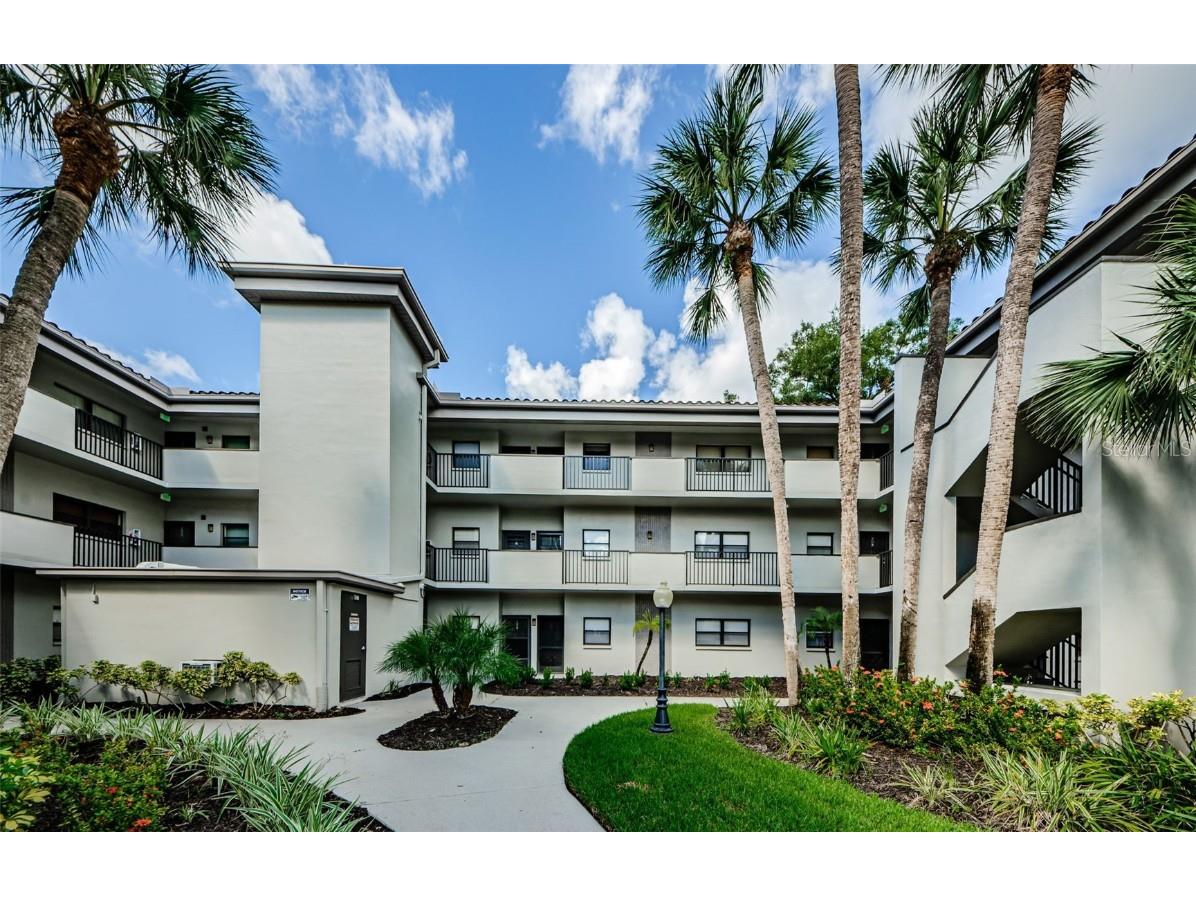 2650 Countryside Boulevard #F110 Clearwater FL 33761 TB8307387 image2