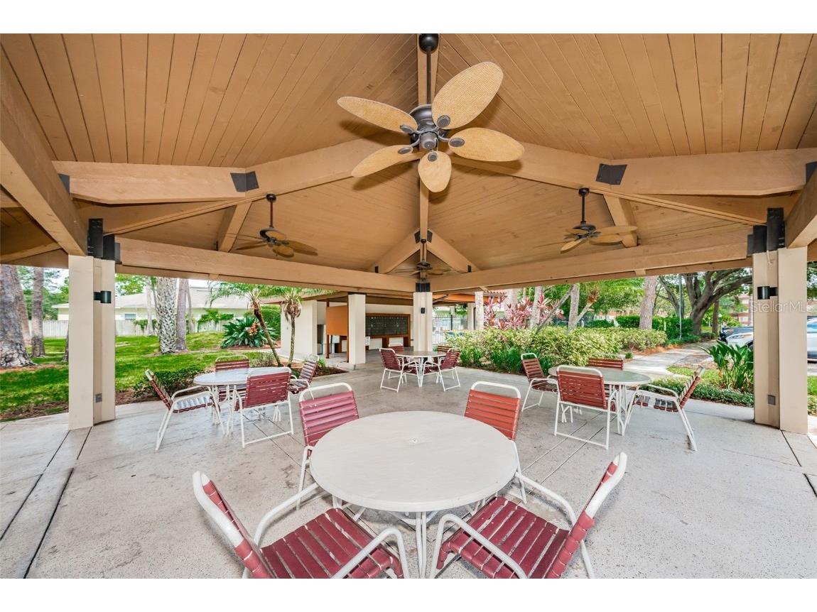 2650 Countryside Boulevard #F110 Clearwater FL 33761 TB8307387 image22