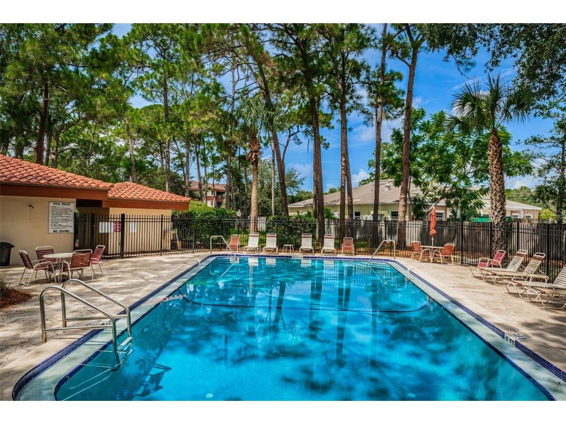 2650 Countryside Boulevard #F110 Clearwater FL 33761 TB8307387 image23