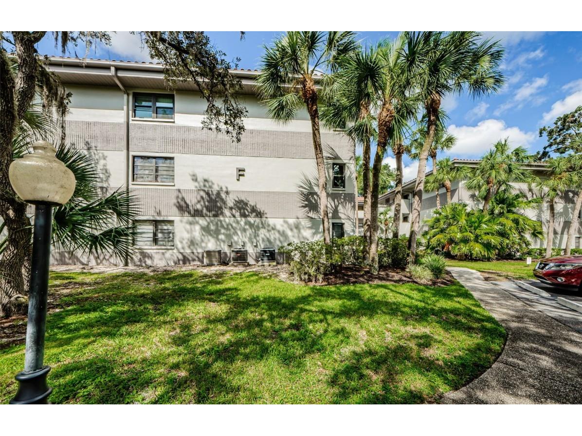 2650 Countryside Boulevard #F110 Clearwater FL 33761 TB8307387 image3