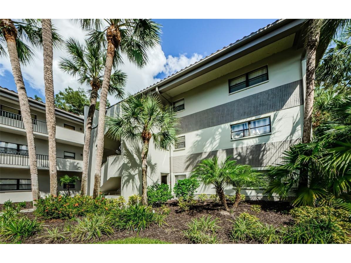 2650 Countryside Boulevard #F110 Clearwater FL 33761 TB8307387 image4