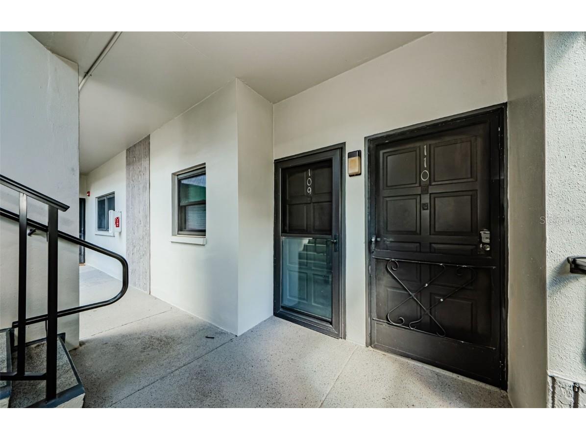 2650 Countryside Boulevard #F110 Clearwater FL 33761 TB8307387 image5