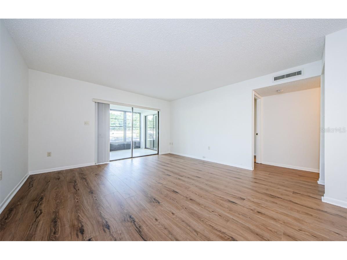 2650 Countryside Boulevard #F110 Clearwater FL 33761 TB8307387 image7