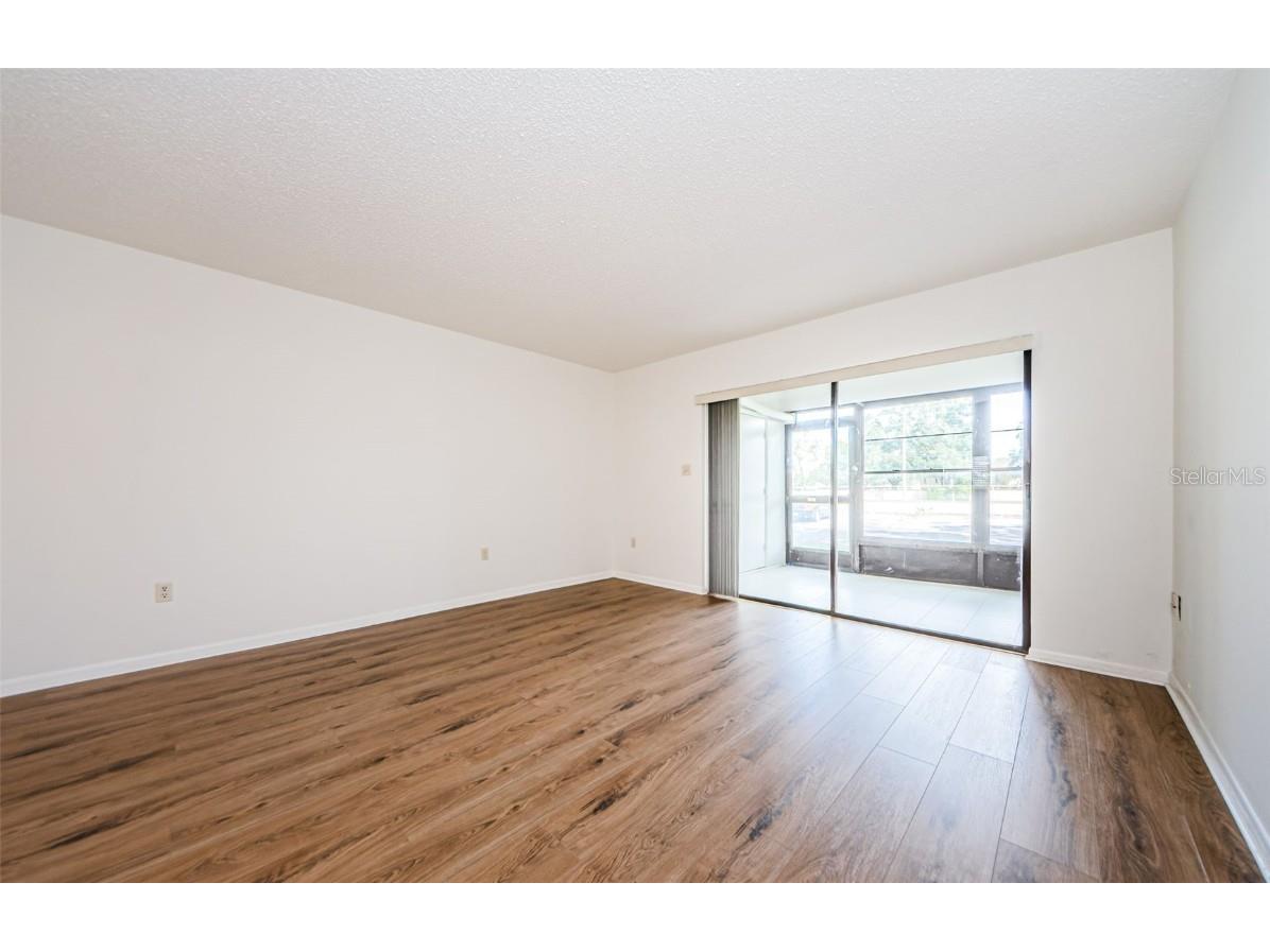 2650 Countryside Boulevard #F110 Clearwater FL 33761 TB8307387 image8