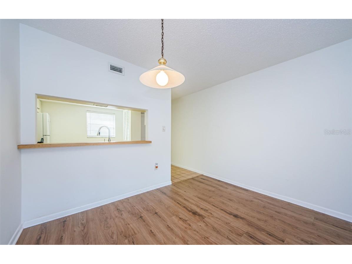 2650 Countryside Boulevard #F110 Clearwater FL 33761 TB8307387 image9