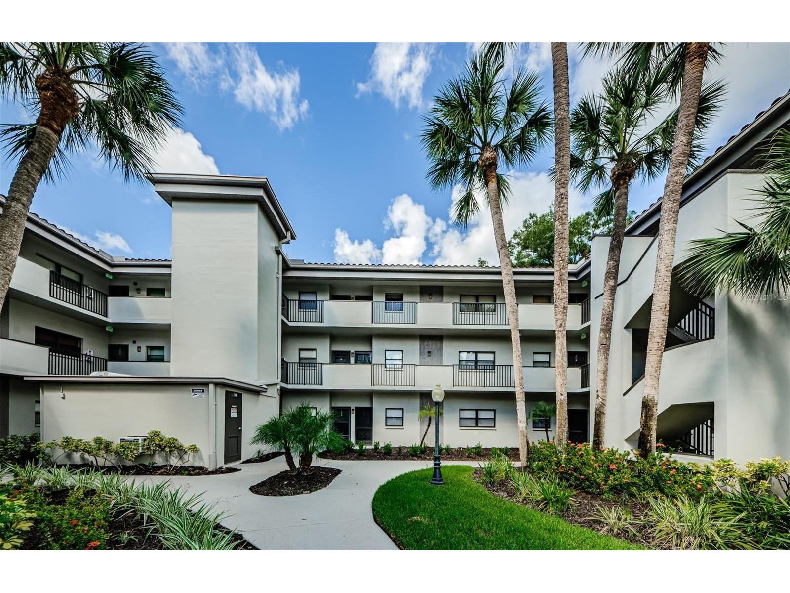 2650 Countryside Boulevard #F110 Clearwater FL 33761 TB8513691 image1