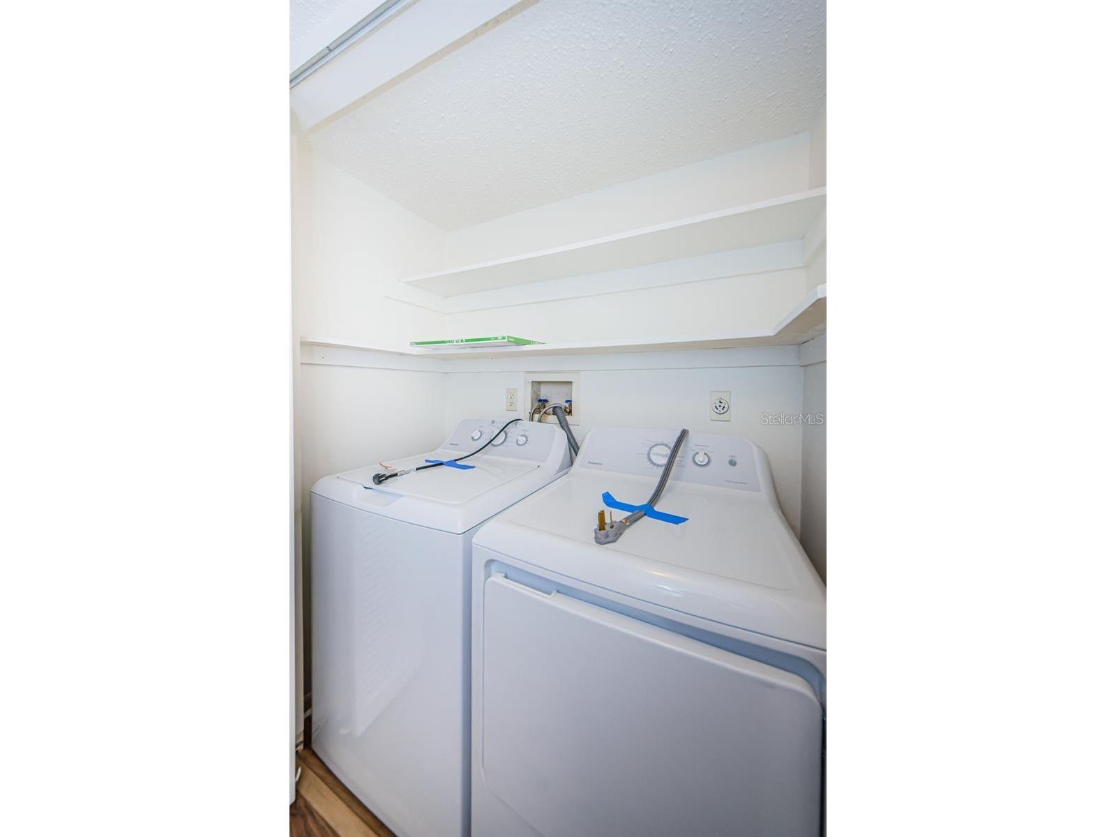 2650 Countryside Boulevard #F110 Clearwater FL 33761 TB8513691 image14