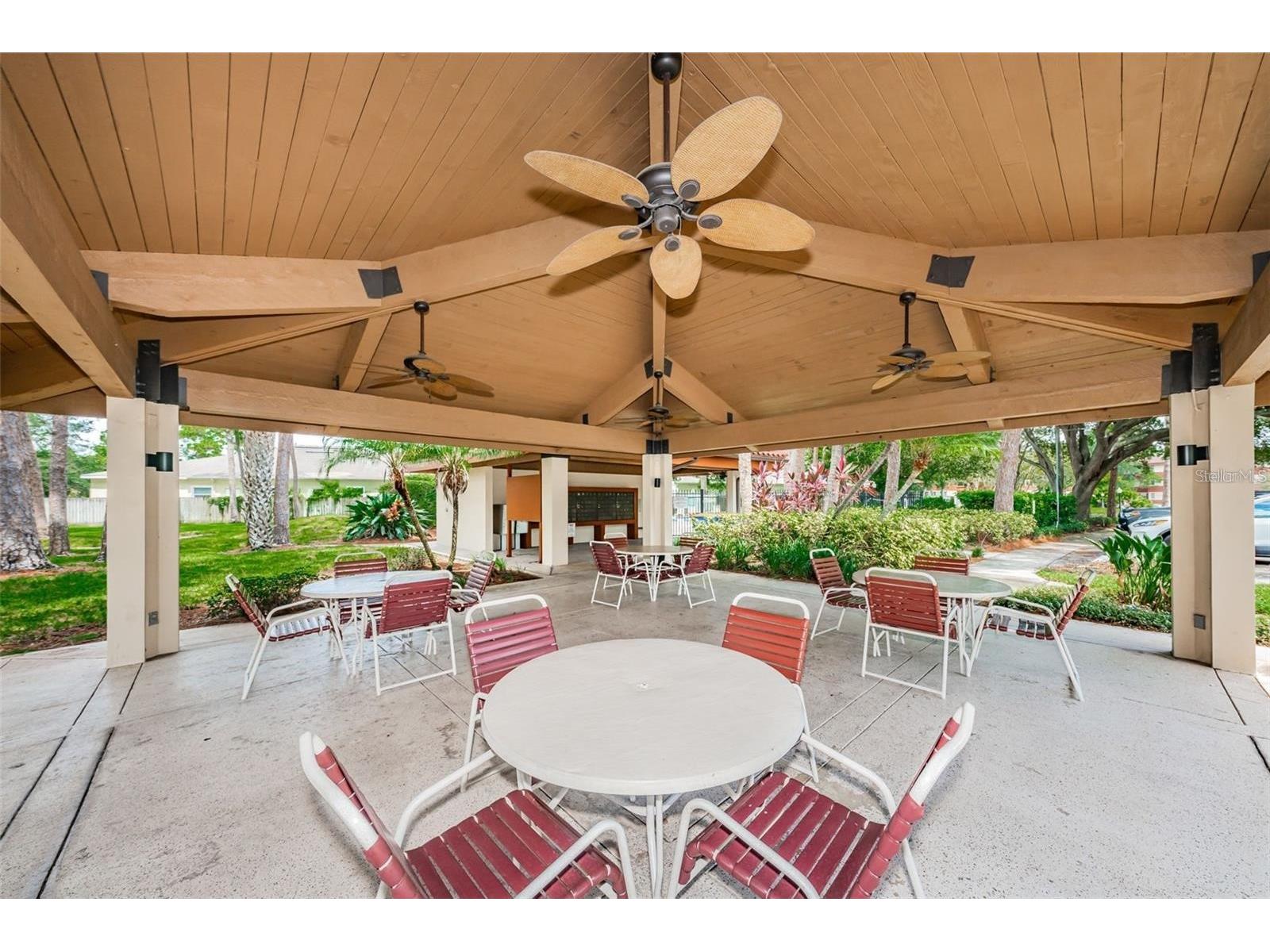 2650 Countryside Boulevard #F110 Clearwater FL 33761 TB8513691 image18