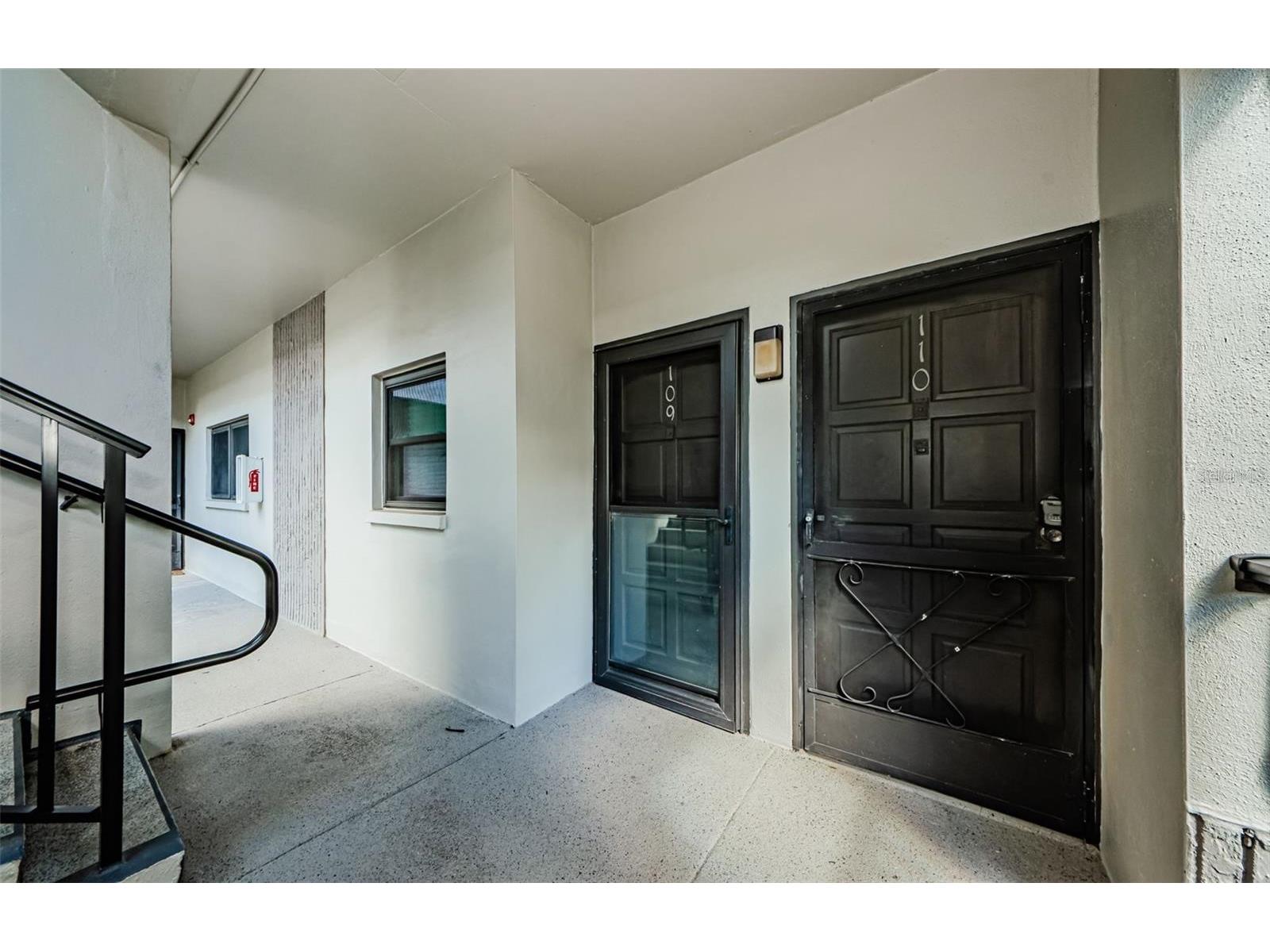 2650 Countryside Boulevard #F110 Clearwater FL 33761 TB8513691 image3