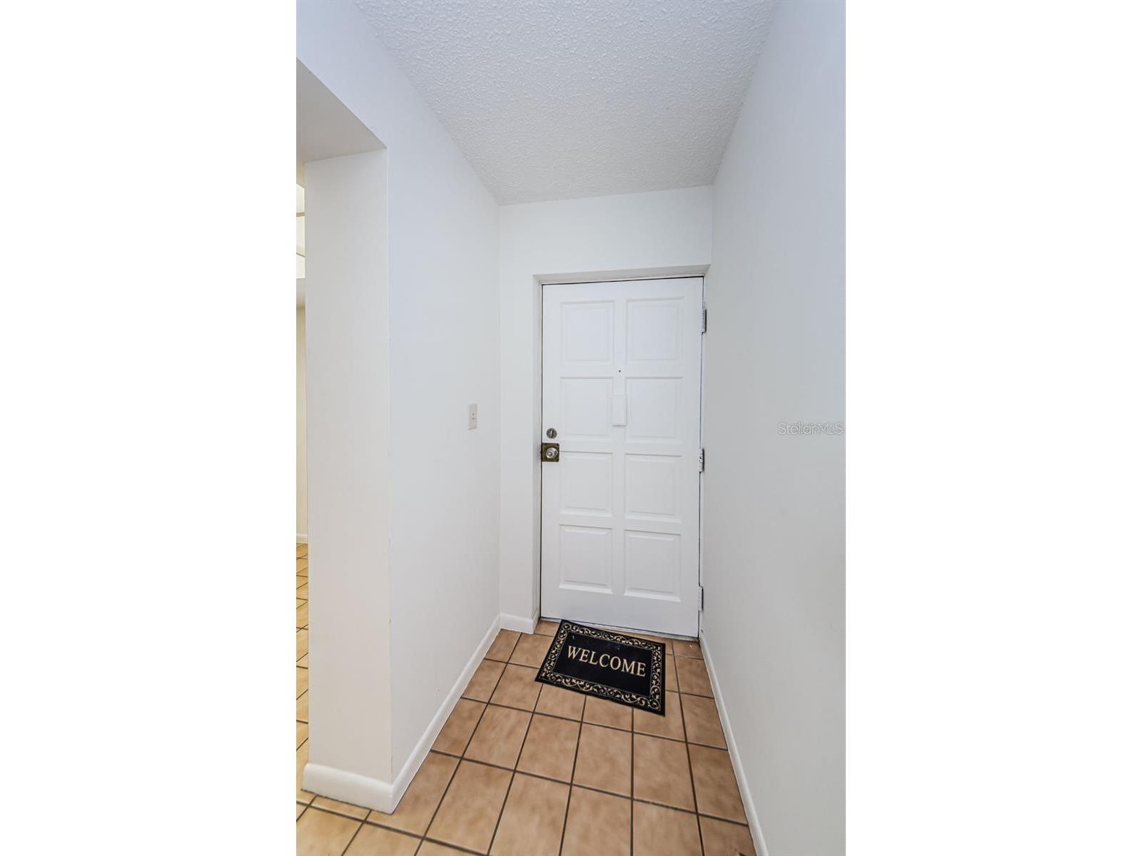 2650 Countryside Boulevard #F110 Clearwater FL 33761 TB8513691 image4