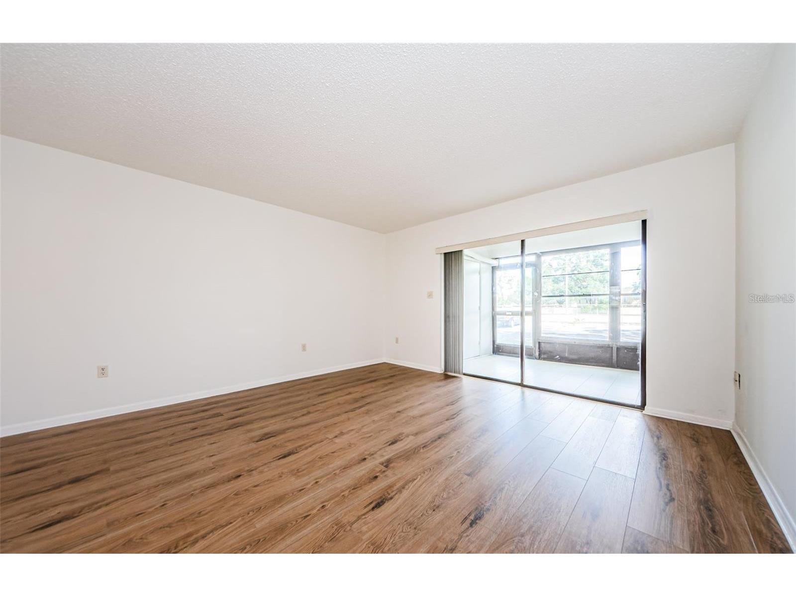 2650 Countryside Boulevard #F110 Clearwater FL 33761 TB8513691 image5