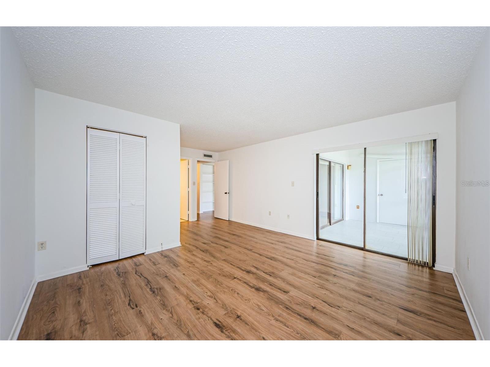 2650 Countryside Boulevard #F110 Clearwater FL 33761 TB8513691 image8