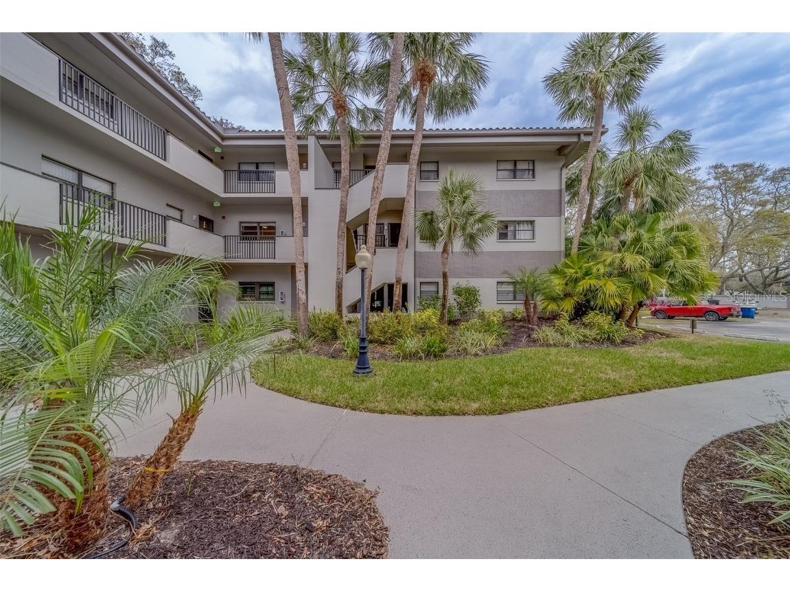 2650 Countryside Boulevard #F209 Clearwater FL 33761 TB8462207 image1