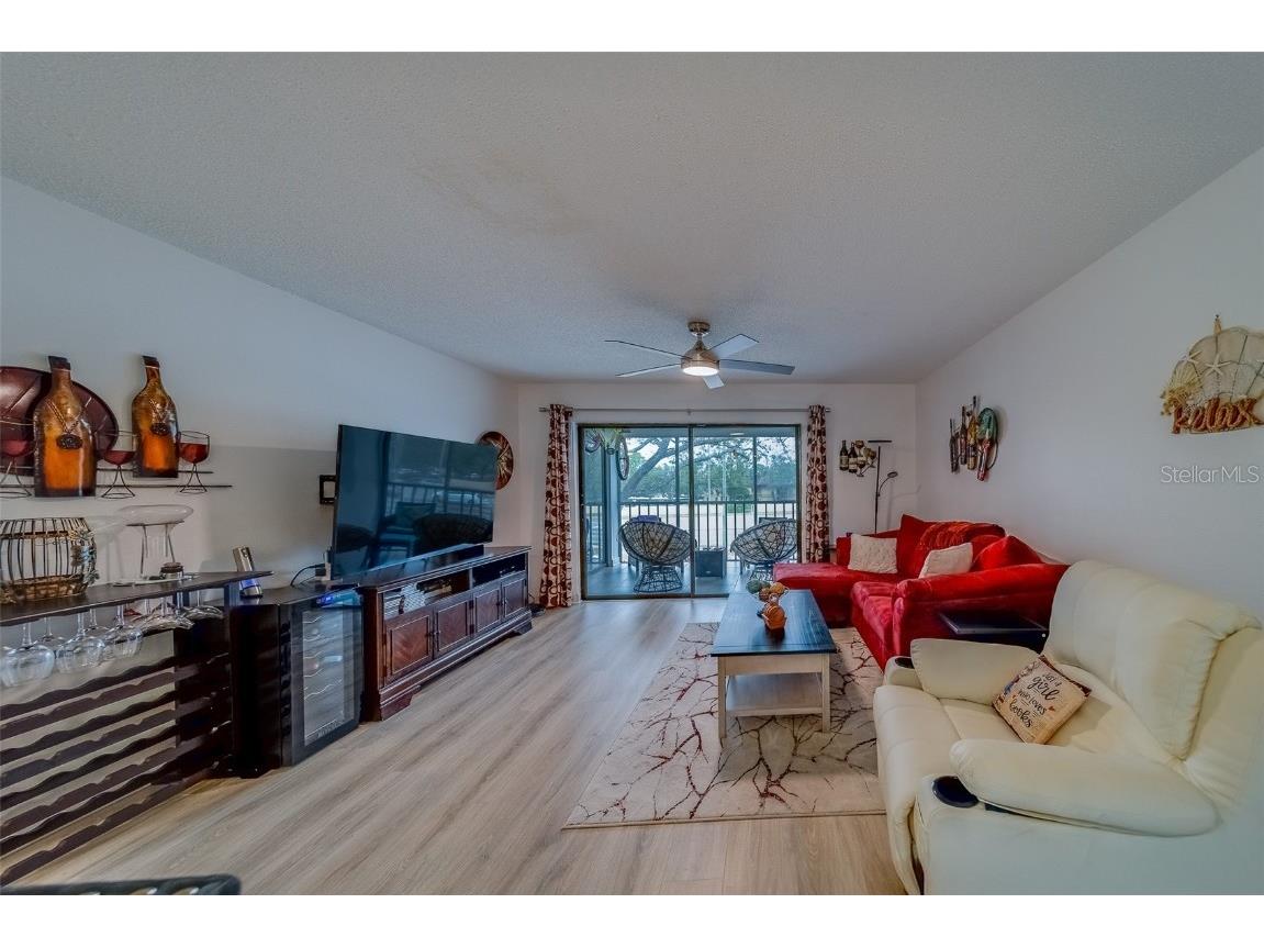 2650 Countryside Boulevard #F209 Clearwater FL 33761 TB8462207 image10