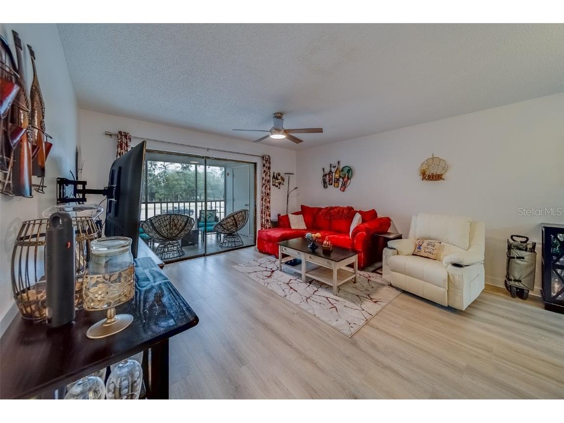 2650 Countryside Boulevard #F209 Clearwater FL 33761 TB8462207 image11