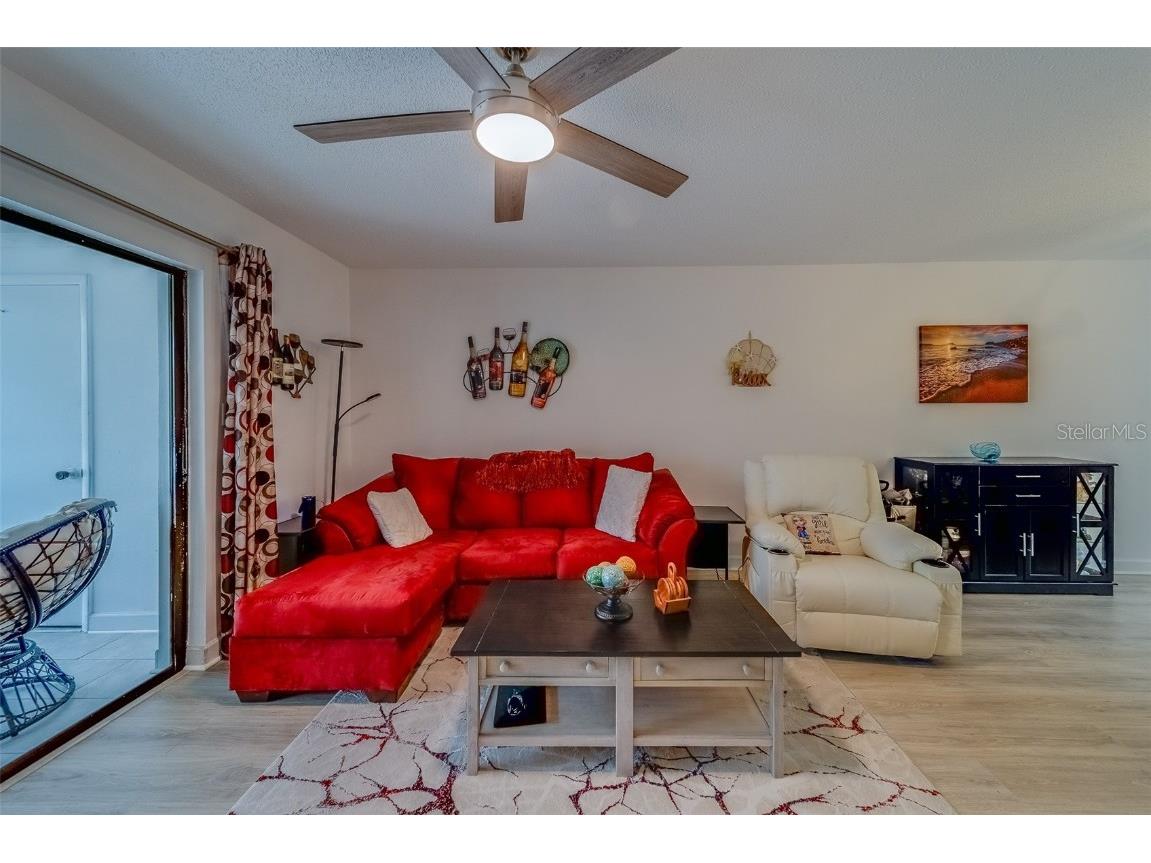 2650 Countryside Boulevard #F209 Clearwater FL 33761 TB8462207 image12