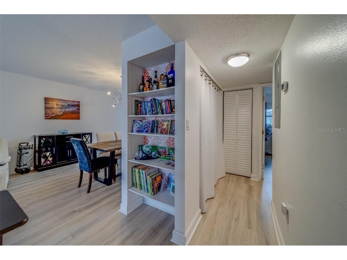2650 Countryside Boulevard #F209 Clearwater FL 33761 TB8462207 image13