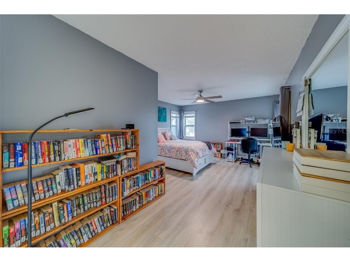 2650 Countryside Boulevard #F209 Clearwater FL 33761 TB8462207 image14