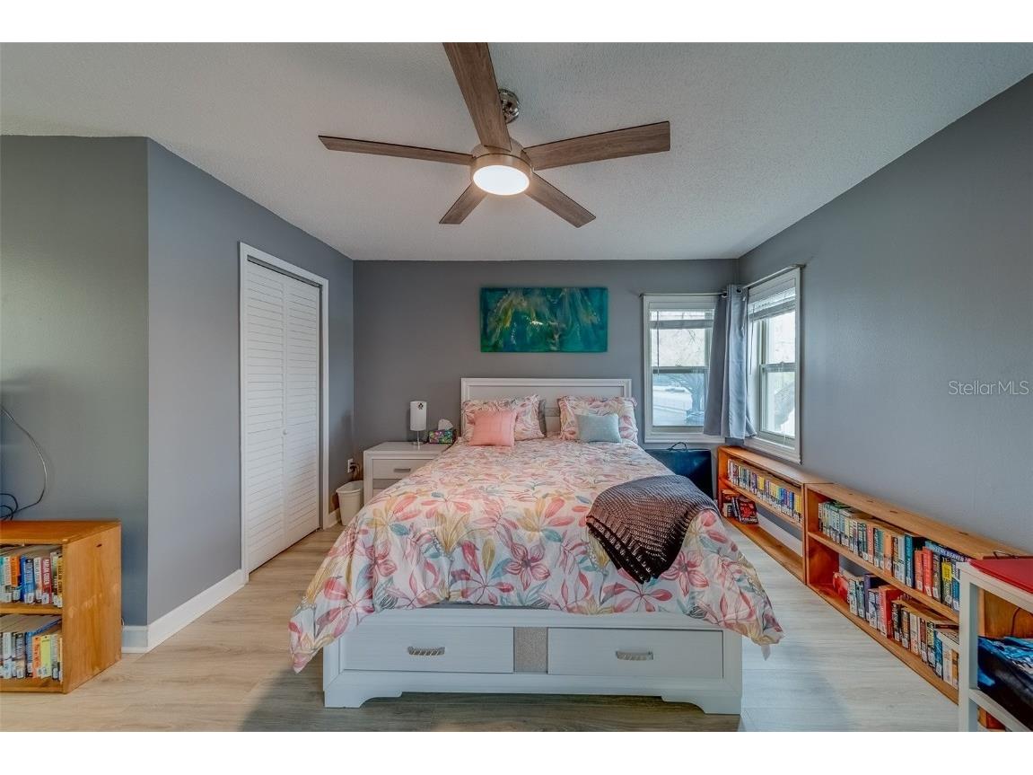 2650 Countryside Boulevard #F209 Clearwater FL 33761 TB8462207 image15