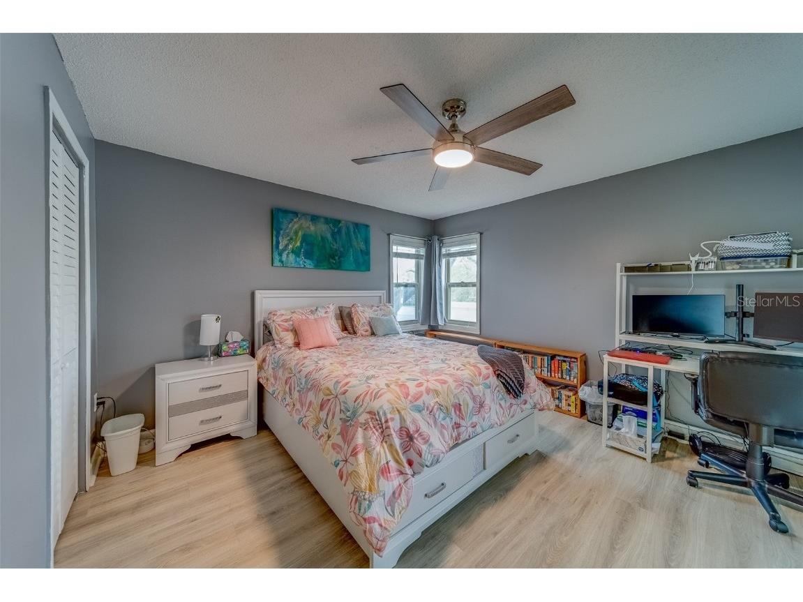 2650 Countryside Boulevard #F209 Clearwater FL 33761 TB8462207 image16