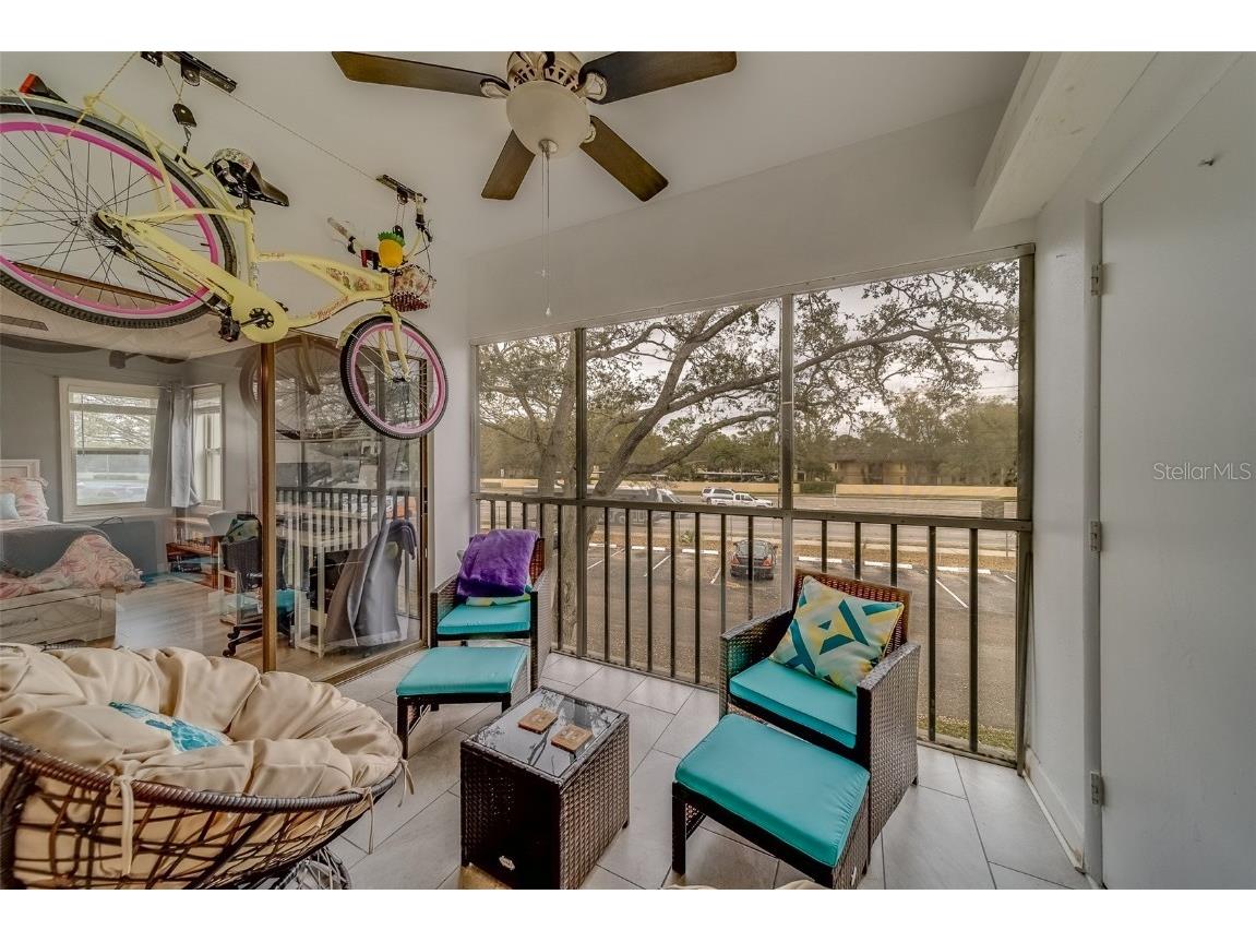 2650 Countryside Boulevard #F209 Clearwater FL 33761 TB8462207 image17