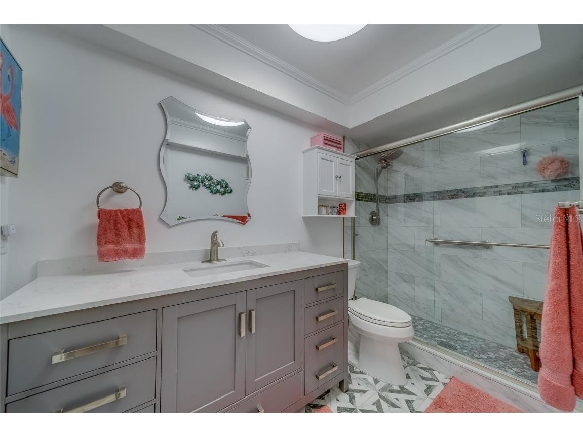 2650 Countryside Boulevard #F209 Clearwater FL 33761 TB8462207 image18