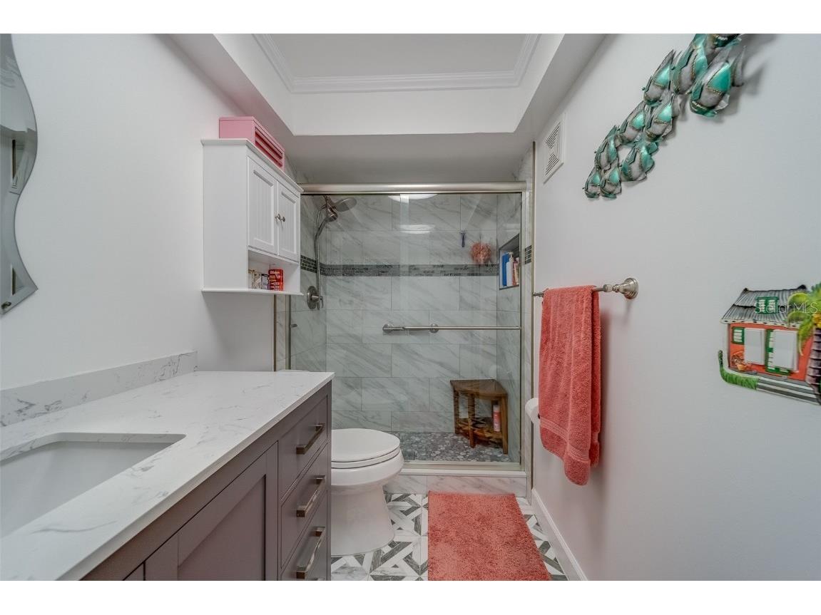 2650 Countryside Boulevard #F209 Clearwater FL 33761 TB8462207 image19