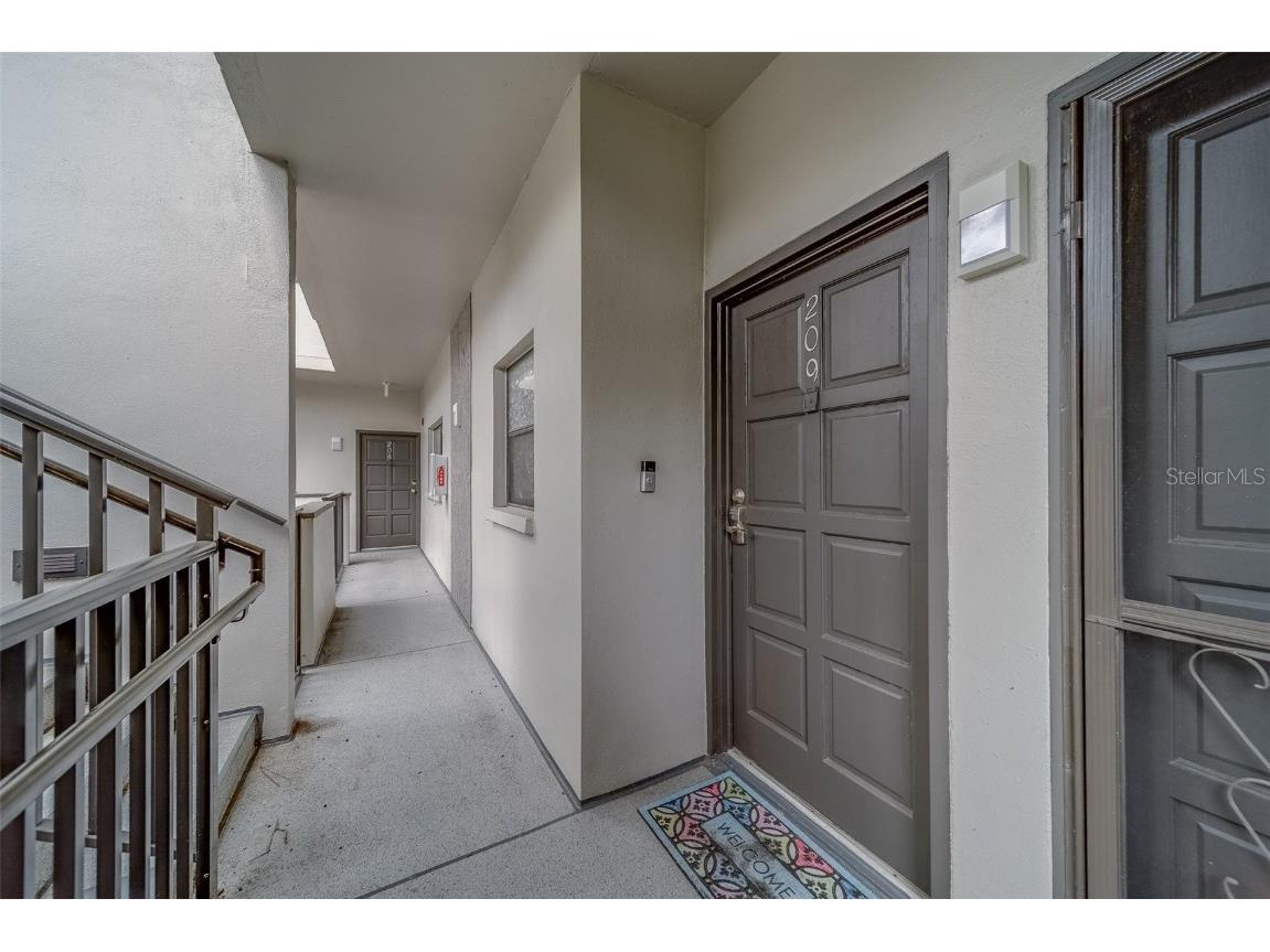 2650 Countryside Boulevard #F209 Clearwater FL 33761 TB8462207 image2