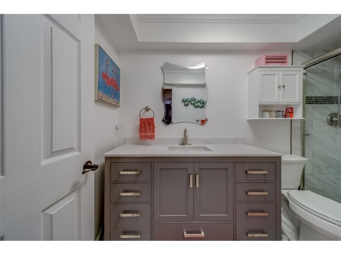 2650 Countryside Boulevard #F209 Clearwater FL 33761 TB8462207 image20