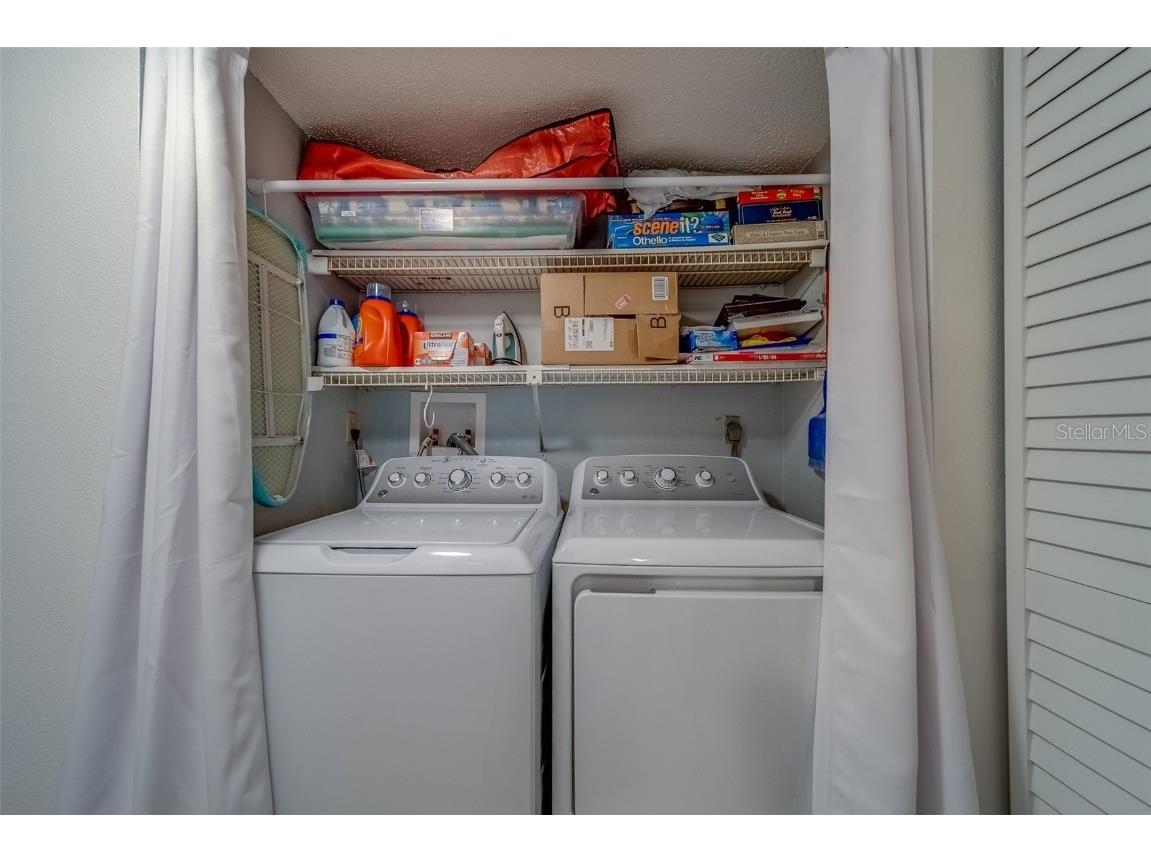2650 Countryside Boulevard #F209 Clearwater FL 33761 TB8462207 image21
