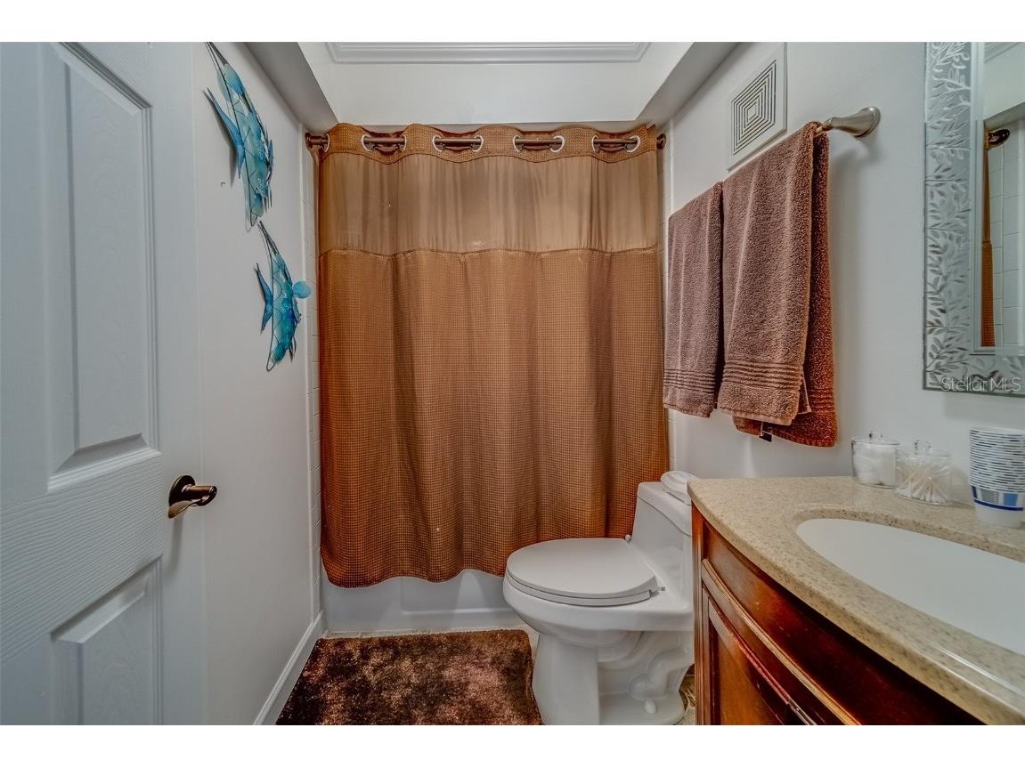 2650 Countryside Boulevard #F209 Clearwater FL 33761 TB8462207 image22