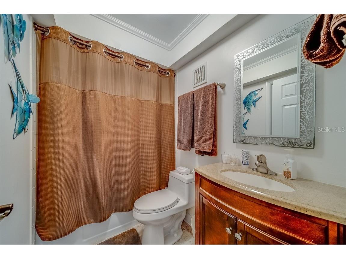 2650 Countryside Boulevard #F209 Clearwater FL 33761 TB8462207 image23