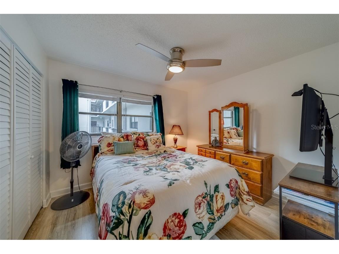 2650 Countryside Boulevard #F209 Clearwater FL 33761 TB8462207 image24