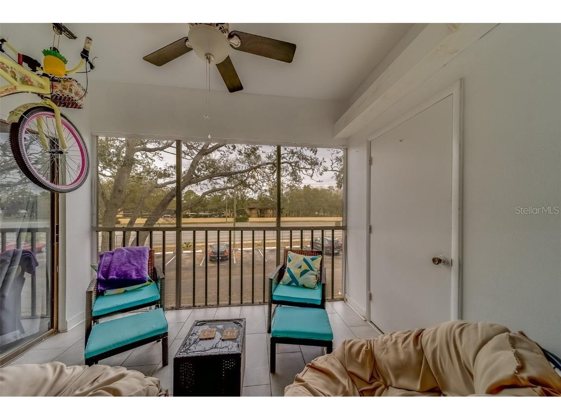 2650 Countryside Boulevard #F209 Clearwater FL 33761 TB8462207 image25