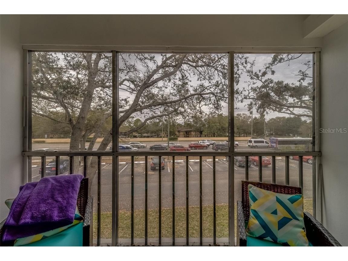 2650 Countryside Boulevard #F209 Clearwater FL 33761 TB8462207 image26