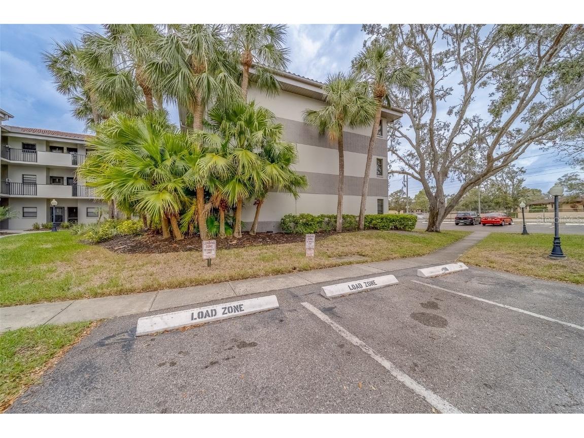 2650 Countryside Boulevard #F209 Clearwater FL 33761 TB8462207 image28
