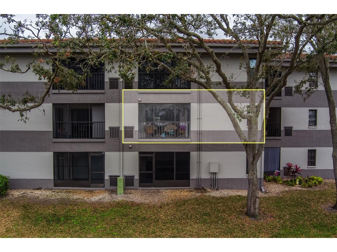 2650 Countryside Boulevard #F209 Clearwater FL 33761 TB8462207 image29