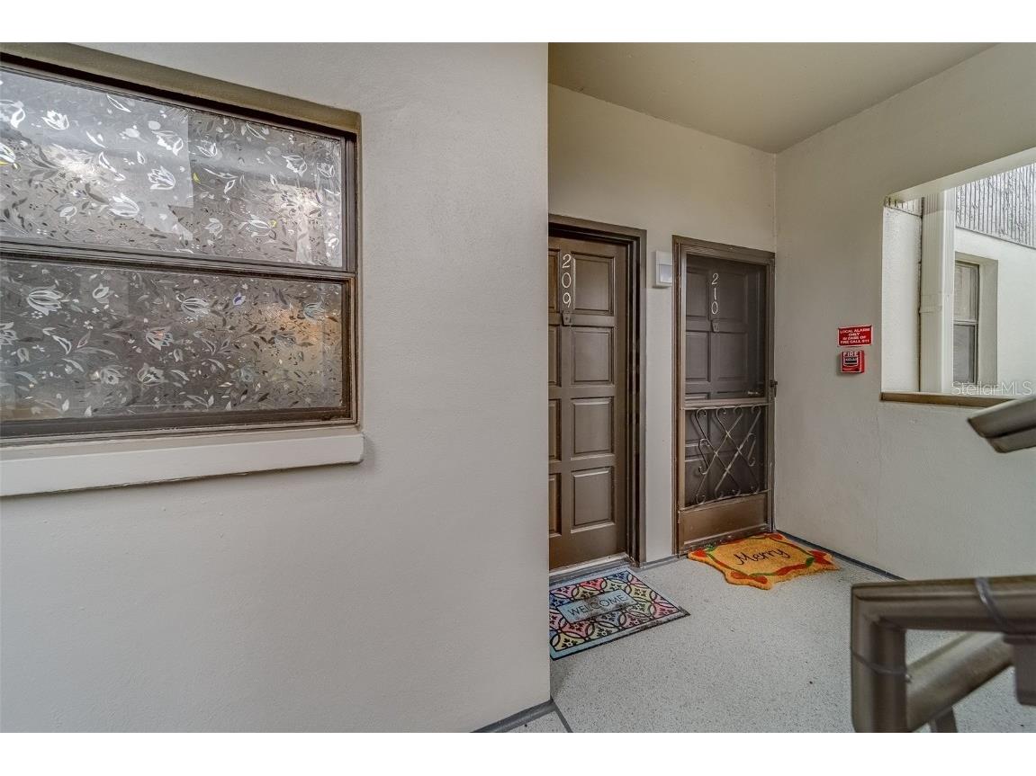 2650 Countryside Boulevard #F209 Clearwater FL 33761 TB8462207 image3