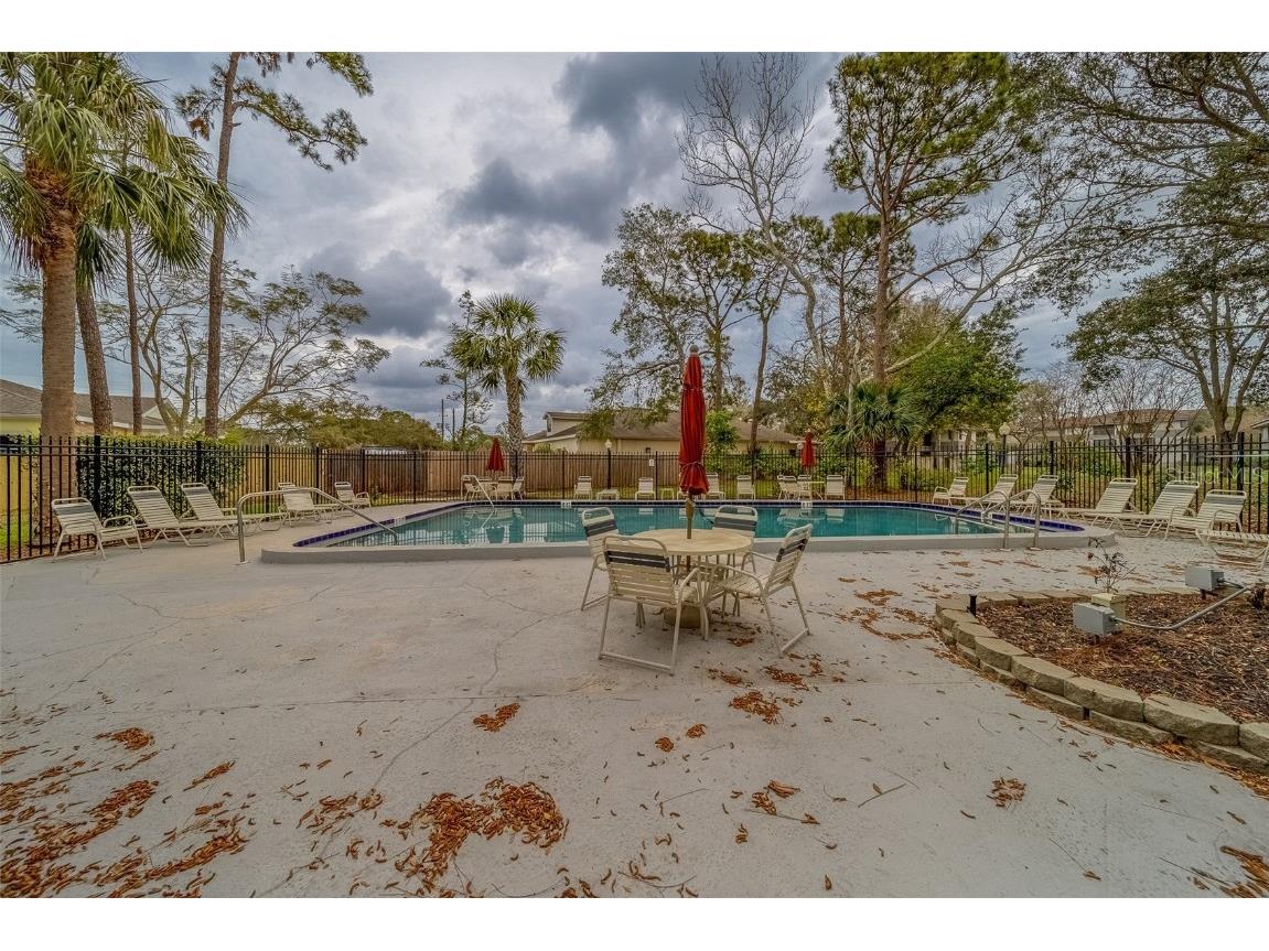 2650 Countryside Boulevard #F209 Clearwater FL 33761 TB8462207 image30