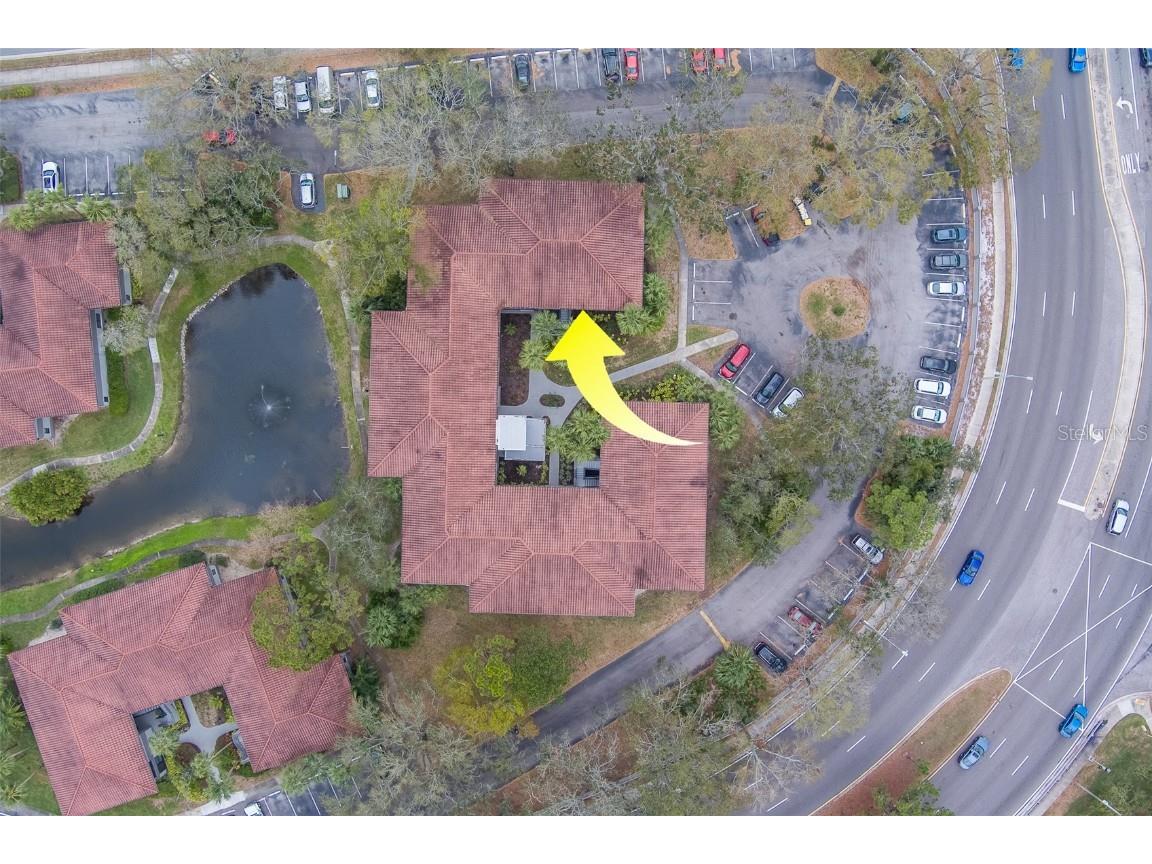 2650 Countryside Boulevard #F209 Clearwater FL 33761 TB8462207 image38
