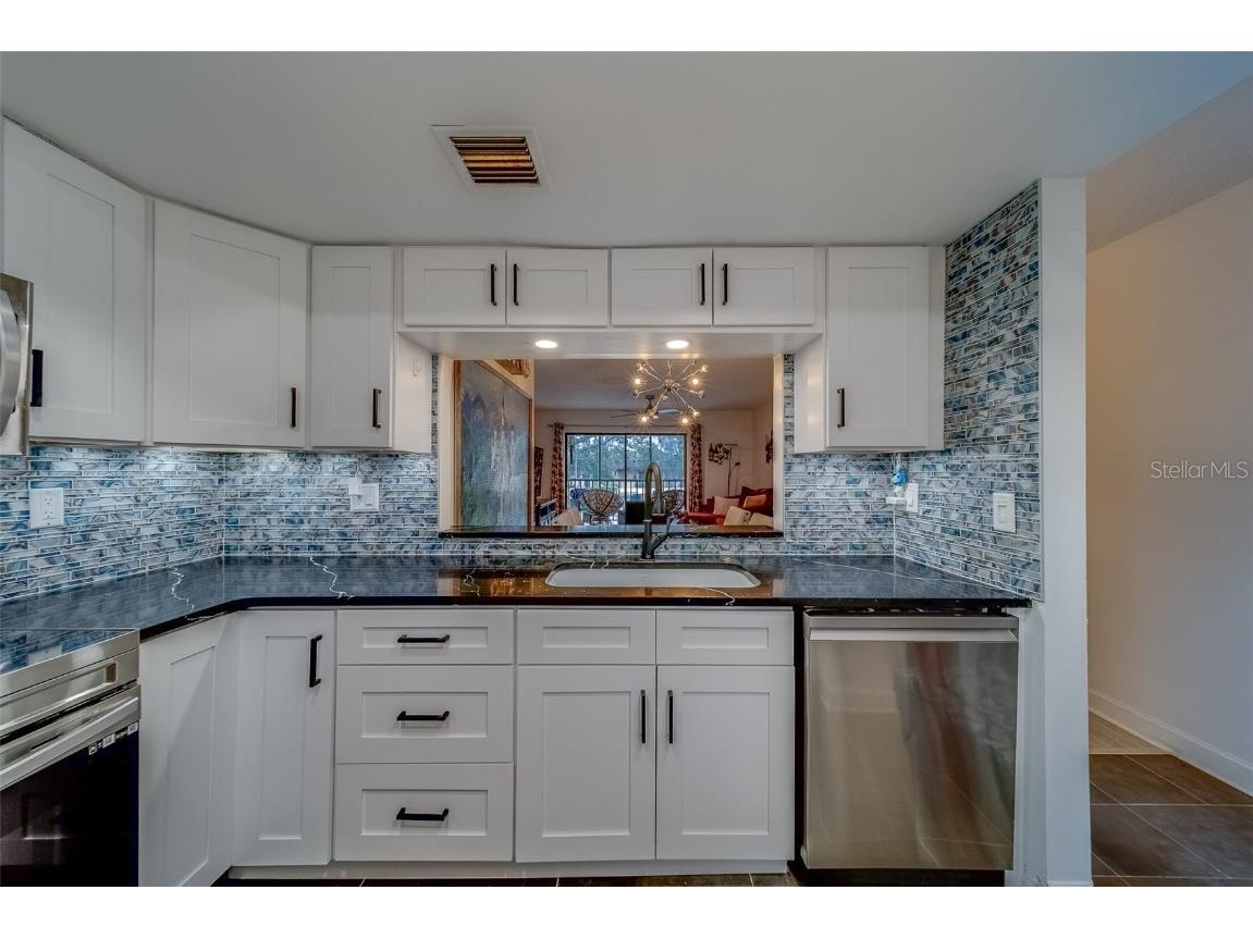 2650 Countryside Boulevard #F209 Clearwater FL 33761 TB8462207 image4