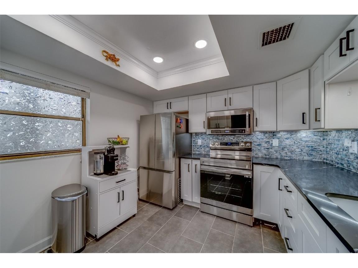 2650 Countryside Boulevard #F209 Clearwater FL 33761 TB8462207 image5