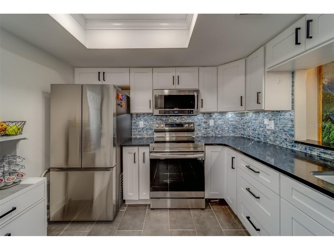 2650 Countryside Boulevard #F209 Clearwater FL 33761 TB8462207 image6
